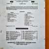 Soil Testing  (Laboratory Manual) - Image 3