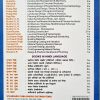 Practical Guide for House Construction - Image 3