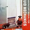 Laboratory Manual for Fluid Mechanics - Image 2