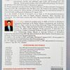 Laboratory Manual for Fluid Mechanics - Image 3