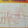 Laboratory Manual for Heat Transfer - Image 2
