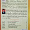 Laboratory Manual for Heat Transfer - Image 3