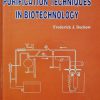 Separation And Purification Technique in Biotechnology - Image 2
