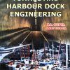 Tunnel & Harbour Dock Engineering - Image 2