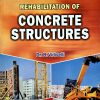 Rehabilitation of Concrete Structures