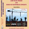 Limit State Theory and Design of Reinforced Concrete