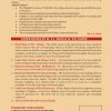 Limit State Theory and Design of Reinforced Concrete - Image 2