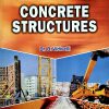 Rehabilitation of Concrete Structures - Image 2