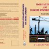 Limit State Theory and Design of Reinforced Concrete - Image 3