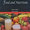 Fundamentals of Food and Nutrition - Image 2